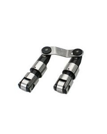 Brian Crower 66291X903H-2 - Roller Lifters (Pair) BBC