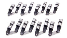 Brian Crower 66292X842E-16 - Roller Lifters E/M - SBC w/Offset Intake