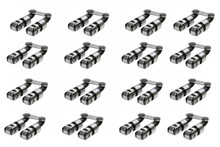 Brian Crower 66292X903-16 - Roller Lifters  - SBC w/Offset Intake