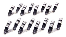 Brian Crower 66291X842E-16 - Roller Lifters E/M - BBC