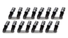 Brian Crower 66233H-16 - Roller Lifters - BBM 426-440  Severe Duty