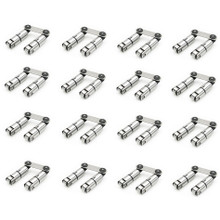 Brian Crower 66278TH-16 - GM LS SD Solid Roller Lifters