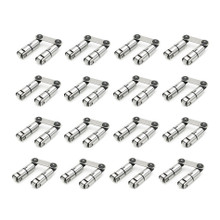 Brian Crower 66278X903TH-16 - Roller Lifters GM LS w/ .903 OD Tall Body