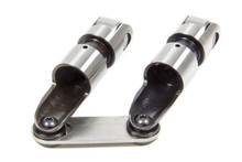 Brian Crower 66290H-2 - Roller Lifters - SBC w/Hi-Pressure Pin Oiling