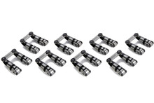 Brian Crower 66290X903H-16 - Roller Lifters - SBC Severe Duty