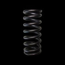 Brian Crower BC1089 - Honda L15 Single Valve Springs (Set of 16)