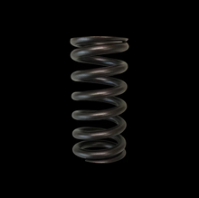 Brian Crower BC1350 - Toyota 2ZZFE Single Valve Spring