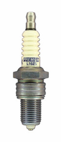 Brisk Spark Plugs L10ZS - Spark Plug Premium Racing