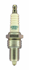 Brisk Spark Plugs LR14ZC - Spark Plug Premium Racing