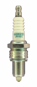Brisk Spark Plugs LR15ZC - Spark Plug Premium Racing