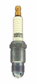 Brisk Spark Plugs HOR15LGS - Spark Plug Premium Racing