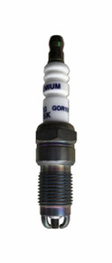 Brisk Spark Plugs GOR15YTE-3 - Spark Plug Super Racing Yttrium