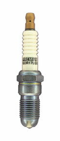 Brisk Spark Plugs GOR17LGS - Spark Plug Premium Racing