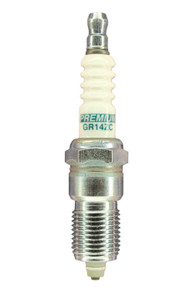 Brisk Spark Plugs GR14ZC - Spark Plug Premium Racing