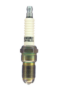 Brisk Spark Plugs GOR15LGS - Spark Plug Premium Racing