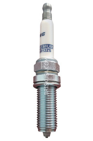 Brisk Spark Plugs MR12ZS - Spark Plug Premium Racing