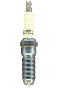 Brisk Spark Plugs ROR15LGS - Spark Plug Premium Racing