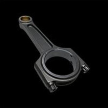 Brian Crower BC6054 - Connecting Rods - Honda K20A2 - 5.473in - I-Beam Mid-Weight w/ARP2000 Fasteners