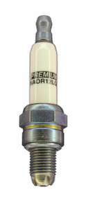 Brisk Spark Plugs NAOR12LGS - Spark Plug Premium Racing
