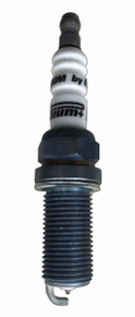 Brisk Spark Plugs P3 (ER15YIR) - Spark Plug Iridium Performance