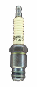 Brisk Spark Plugs GO11LGS-T - Spark Plug Premium Racing
