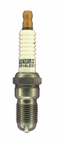 Brisk Spark Plugs GOR14LGS - Spark Plug Premium Racing