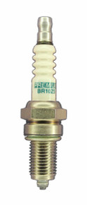 Brisk Spark Plugs BR12ZC - Spark Plug Premium Racing
