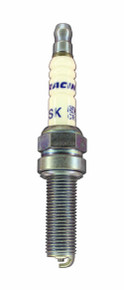 Brisk Spark Plugs CR10YS - Spark Plug Silver Racing