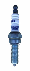 Brisk Spark Plugs CR10ZS - Spark Plug Premium Racing