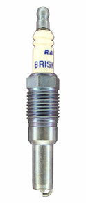 Brisk Spark Plugs 3VR14S - Spark Plug Silver Racing