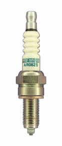 Brisk Spark Plugs AR08ZS - Spark Plug Premium Racing