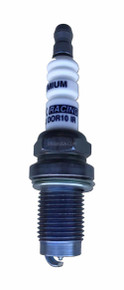Brisk Spark Plugs DOR10IR - Spark Plug Iridium Racing