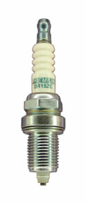 Brisk Spark Plugs DR15ZC - Spark Plug Premium Racing