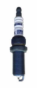 Brisk Spark Plugs ER12YS - Spark Plug Silver Racing