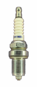 Brisk Spark Plugs DR08ZS - Spark Plug Premium Racing