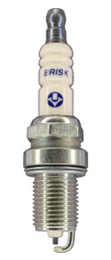 Brisk Spark Plugs DR12YS - Spark Plug Silver Racing