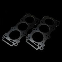 Brian Crower BC8226 - Gaskets - Nissan VQ37HR 98mm Bore 0.9mm Thick (BC Made in Japan)