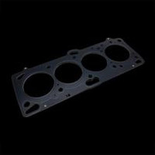 Brian Crower BC8245 - Gaskets - Ford 2.3L Eco Boost 89mm Bore (BC Made in Japan)