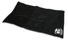 Bulldog Winch 20048 - Rock Bag Wire Rope Energy Absorber Black