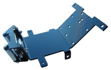 Bulldog Winch 15160