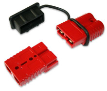 Bulldog Winch 20018 - Quick Connect 175A 3AWG Value
