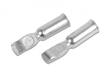 Bulldog Winch 20160 - Terminals 50A x 10/12AWG 1 Pair
