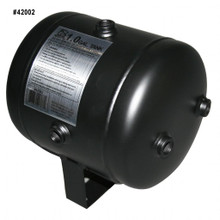 Bulldog Winch 42002 - 1 Gallon Air Tank