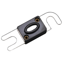 Bulldog Winch 20361 - AFS Fuse 250 Amp