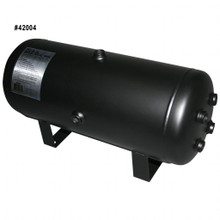 Bulldog Winch 42004 - 2 Gallon Air Tank