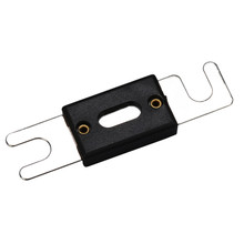 Bulldog Winch 20356 - ANL Fuse 350 Amp