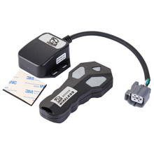 Bulldog Winch 20408 - Wireless Winch Controller