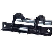 Bulldog Winch 20402 - Winch Rope Tensioner For 16.5K And 18.5K Bolt On