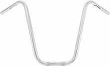 Burly Brand B28-340 - Narrow Ape 16in - Chrome
