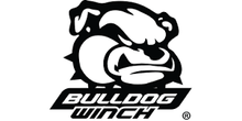 Bulldog Winch 90223